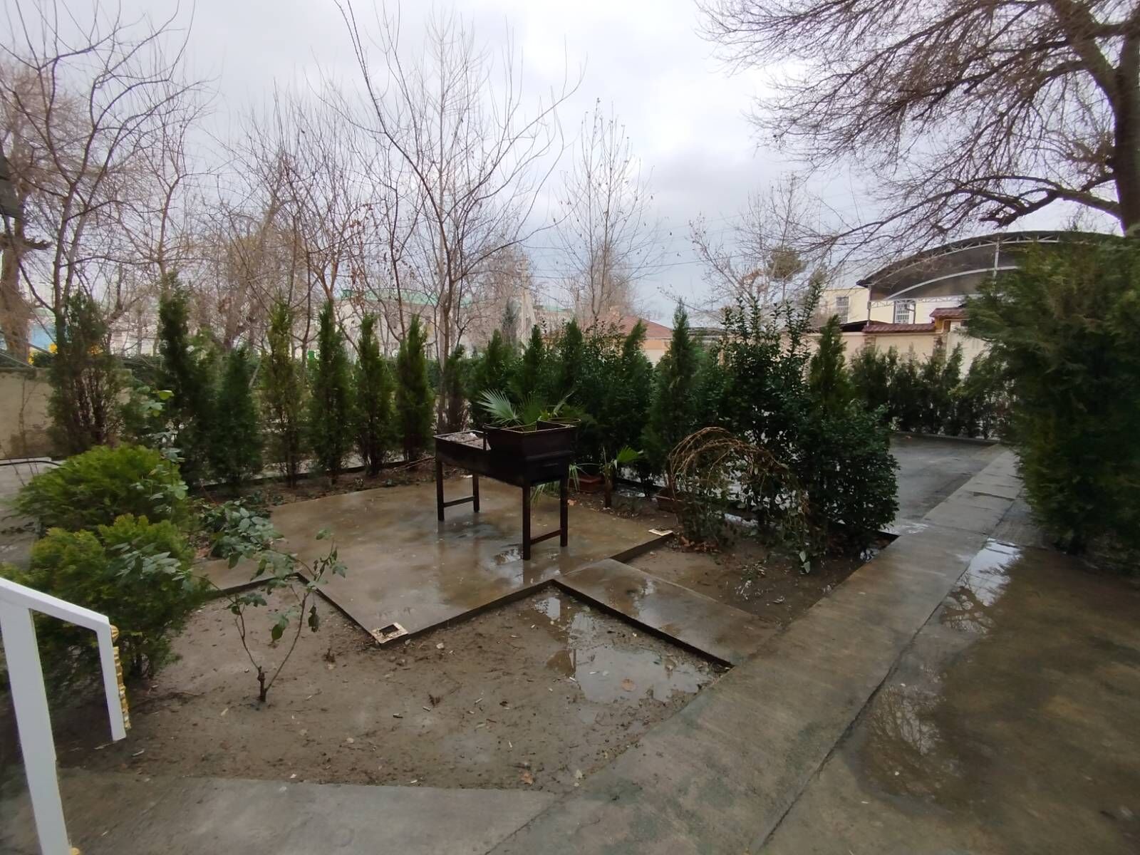 Arenda kw jay kreyine аренда к - Aşgabat - img 3