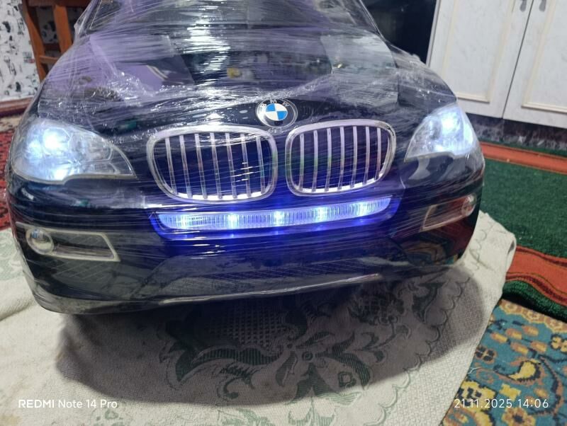 caga masyn - Туркменабат - img 4