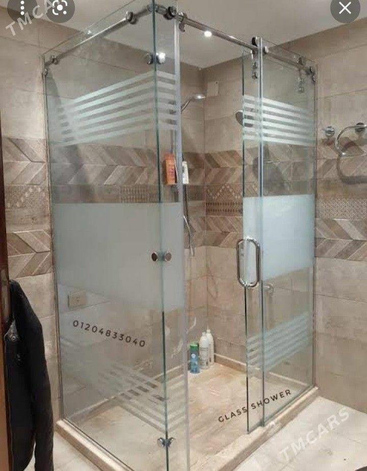 duskabina , duskabina ayna - Ашхабад - img 1