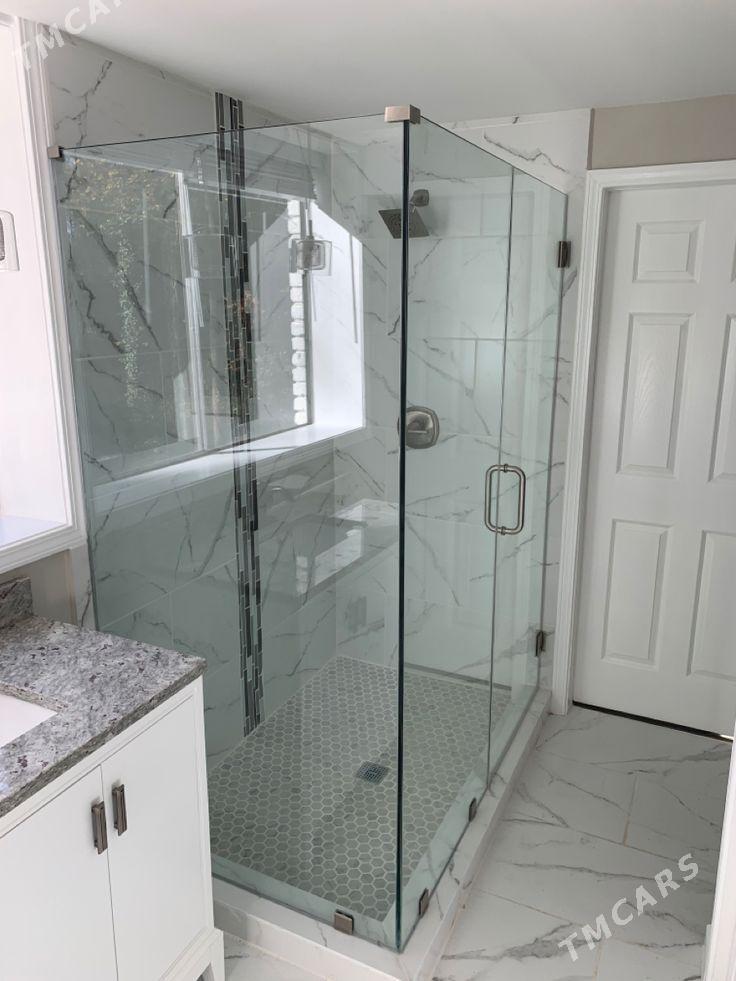 duskabina , duskabina ayna - Ашхабад - img 2