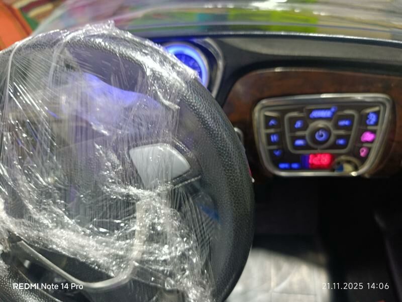 caga masyn - Туркменабат - img 2