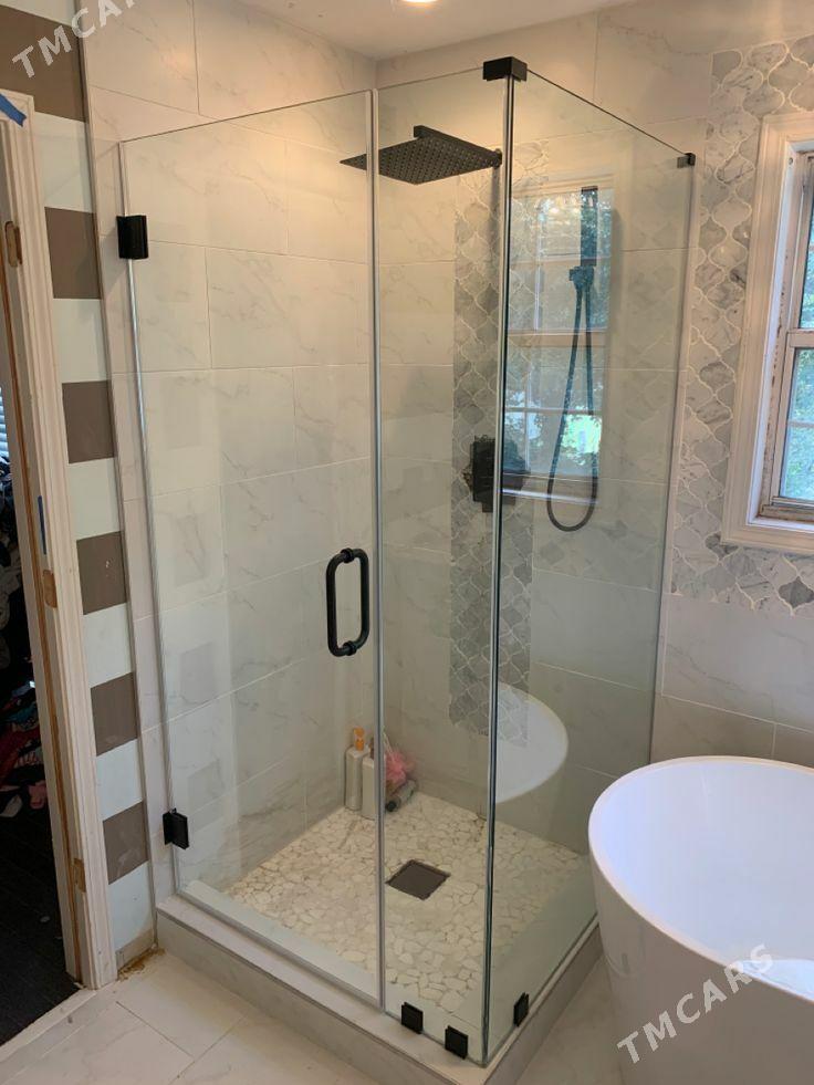 duskabina , duskabina ayna - Ашхабад - img 5