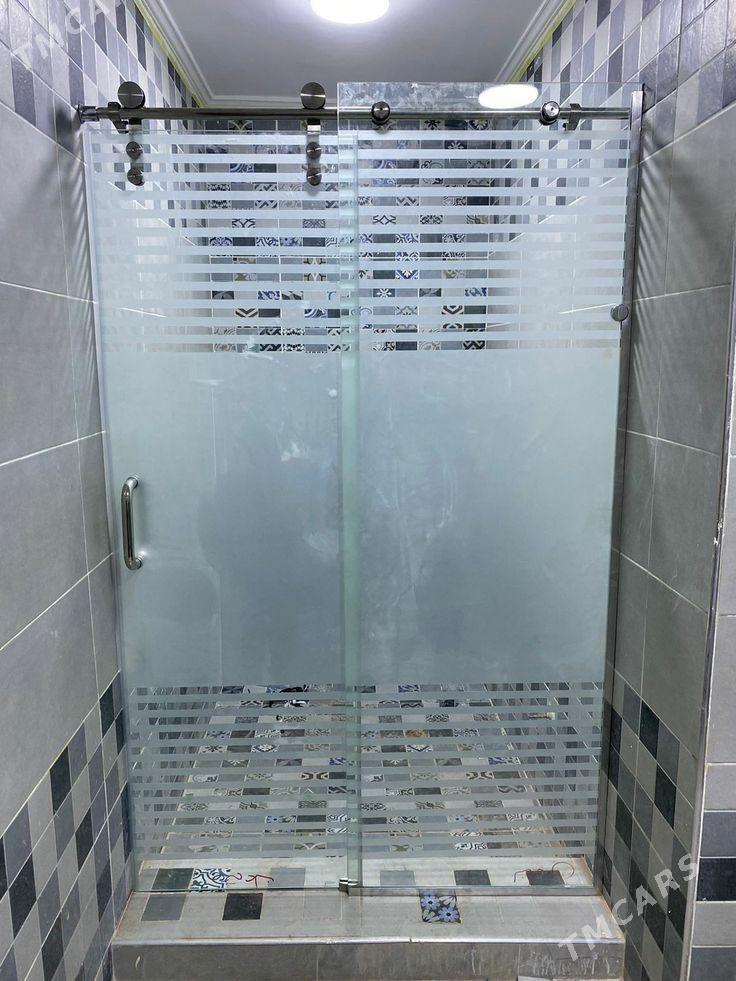 duskabina , duskabina ayna - Ашхабад - img 4