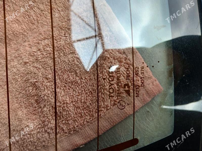 Toyota Tercel 1998 - 60 000 TMT - Кака - img 4