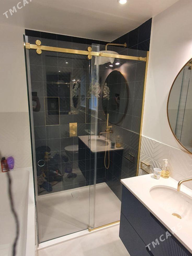 duskabina , duskabina ayna - Ашхабад - img 6