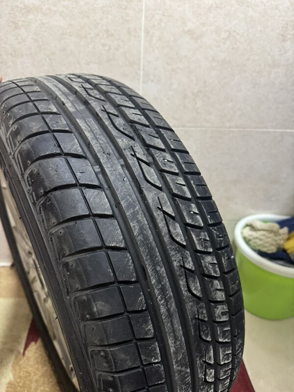 Grand diska arginal 1 stuk 2 300 TMT - Ашхабад - img 2