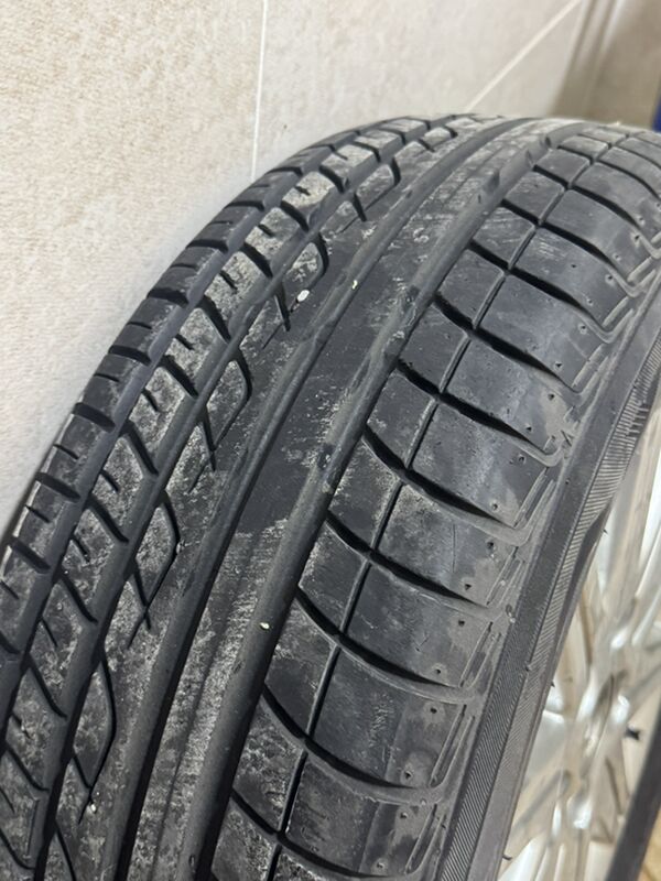 Grand diska arginal 1 stuk 2 300 TMT - Ашхабад - img 4