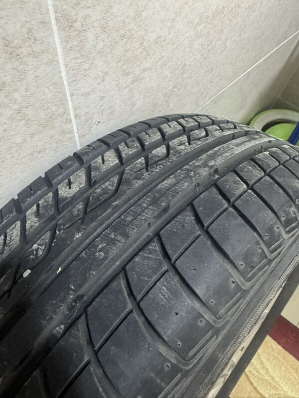 Grand diska arginal 1 stuk 2 300 TMT - Ашхабад - img 5