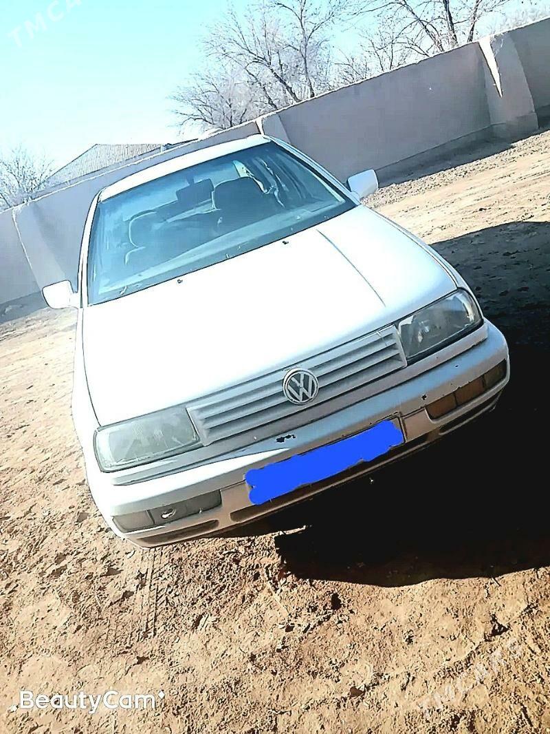 Volkswagen GTI 1993 - 35 000 TMT - Türkmenbaşy etr. - img 6