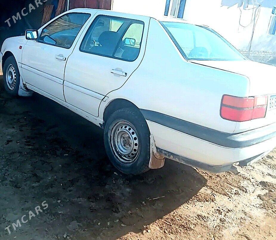 Volkswagen GTI 1993 - 35 000 TMT - Türkmenbaşy etr. - img 4