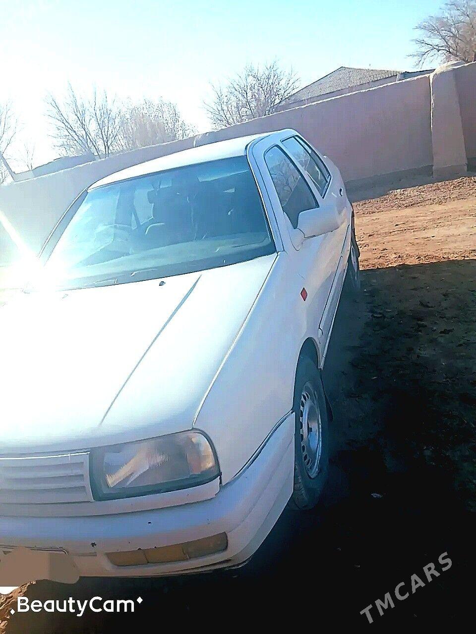 Volkswagen GTI 1993 - 35 000 TMT - Türkmenbaşy etr. - img 3