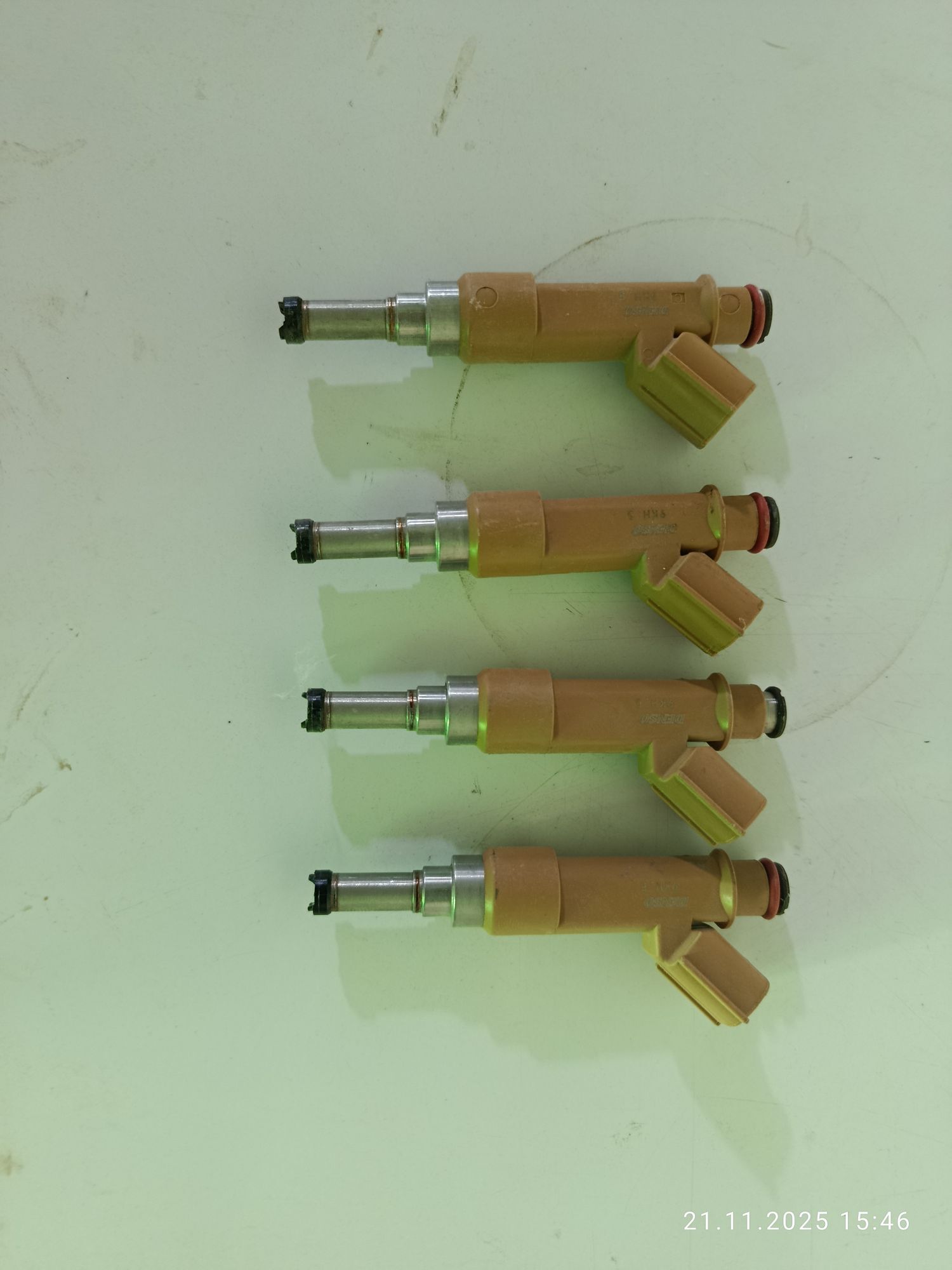 karolla farsunka 150 TMT - Balkanabat - img 3