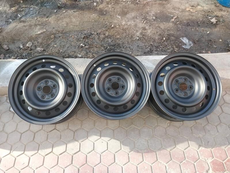 COROLA 16 раз 1 000 TMT - Bedew - img 2