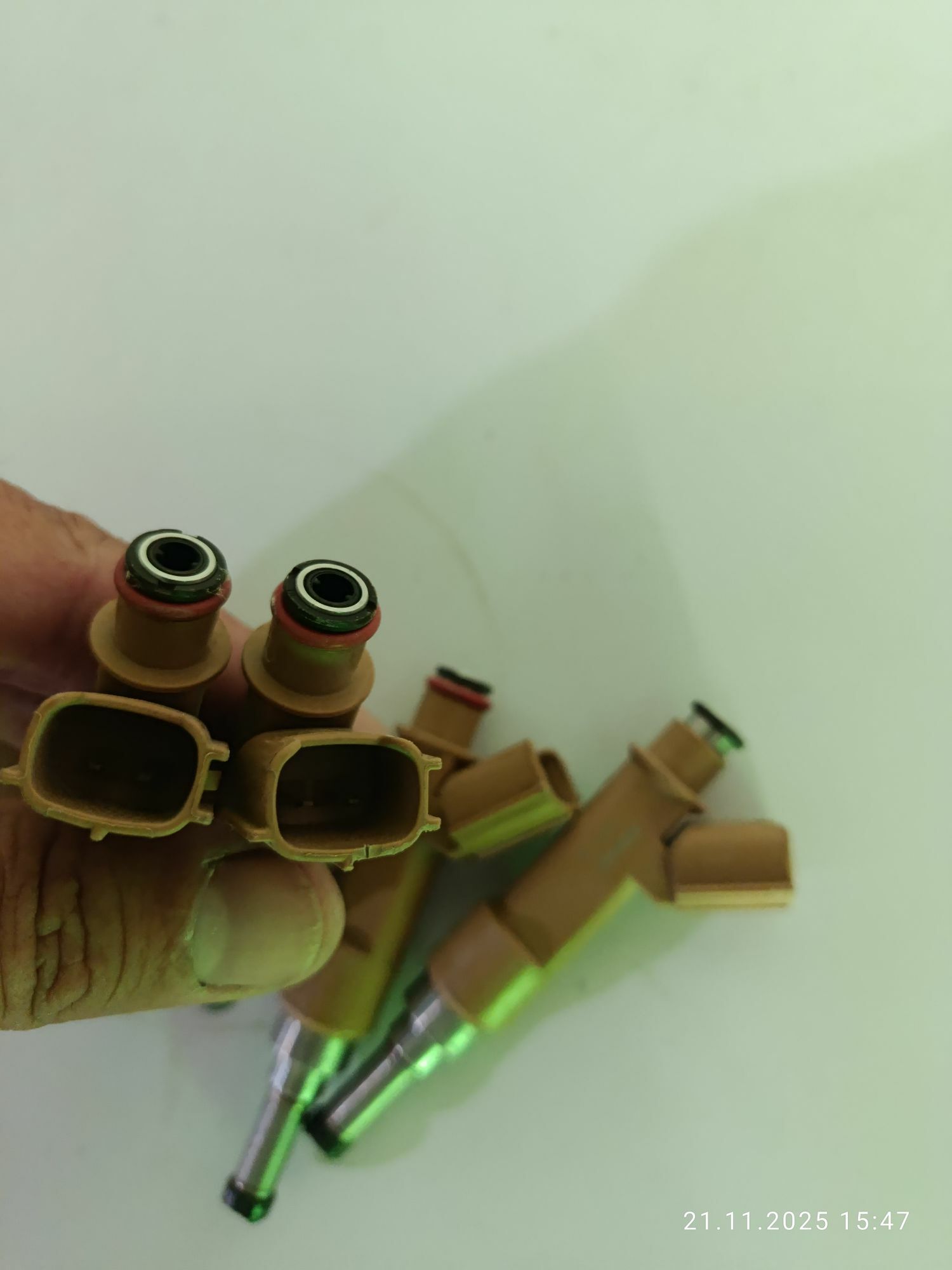 karolla farsunka 150 TMT - Balkanabat - img 2