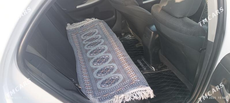 Toyota Corolla 2011 - 162 000 TMT - Aşgabat - img 7