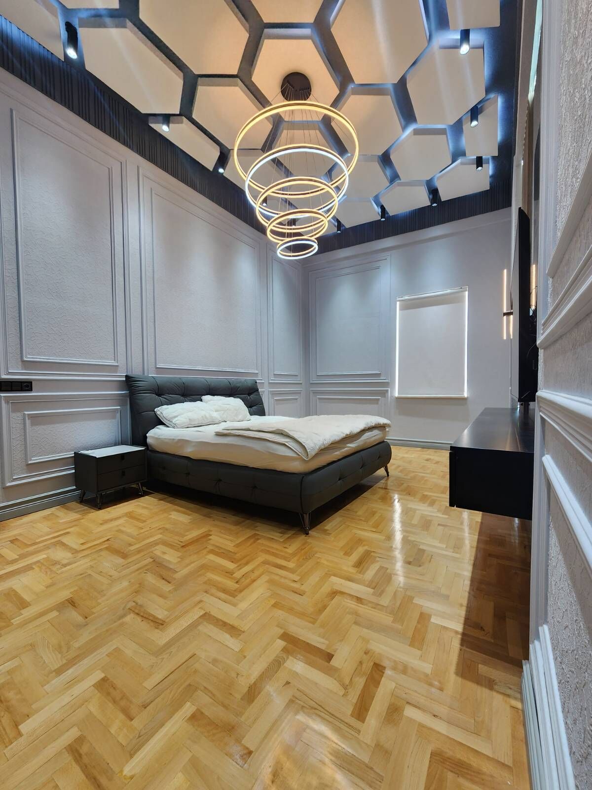 Аренда по Советской - Sowetskiý köç. (Garaşsyzlyk şaýoly) - img 2