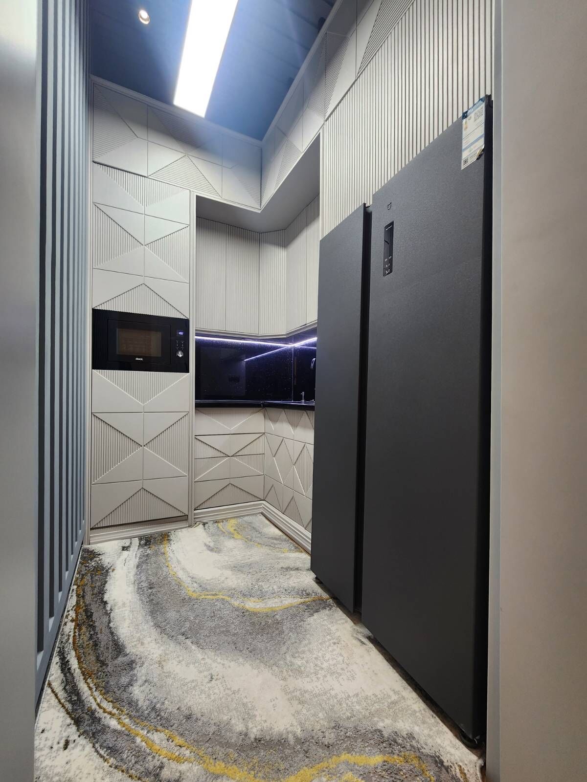 Аренда по Советской - Sowetskiý köç. (Garaşsyzlyk şaýoly) - img 7