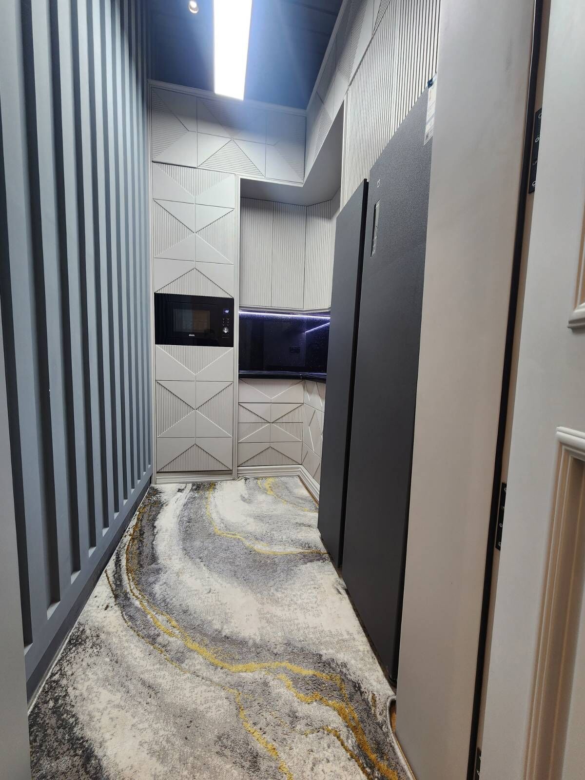 Аренда по Советской - Sowetskiý köç. (Garaşsyzlyk şaýoly) - img 6