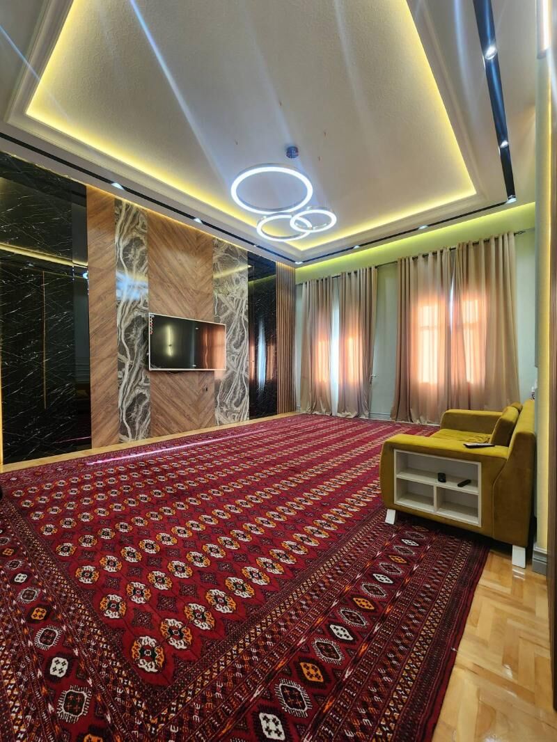 Аренда по Советской - Sowetskiý köç. (Garaşsyzlyk şaýoly) - img 9