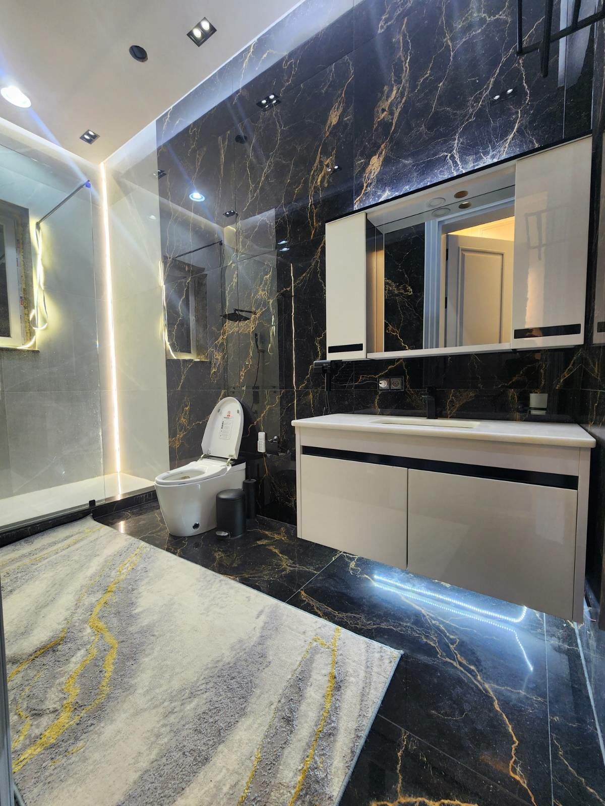 Аренда по Советской - Sowetskiý köç. (Garaşsyzlyk şaýoly) - img 3