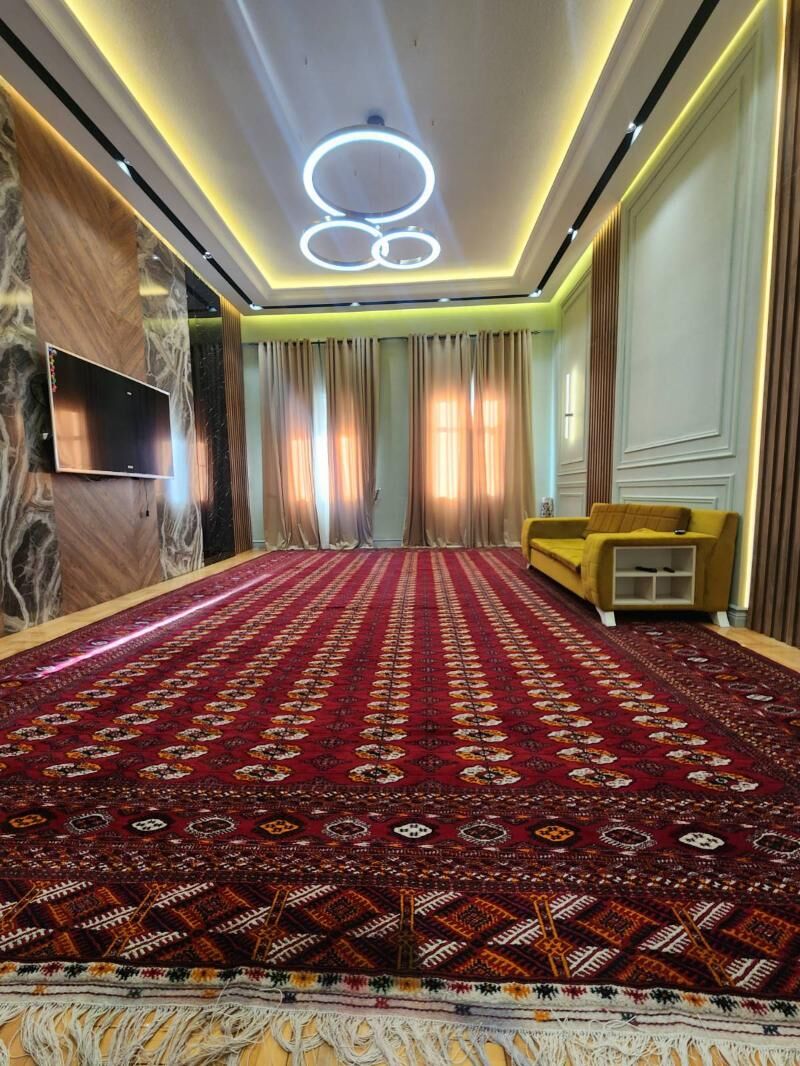 Аренда по Советской - Sowetskiý köç. (Garaşsyzlyk şaýoly) - img 4