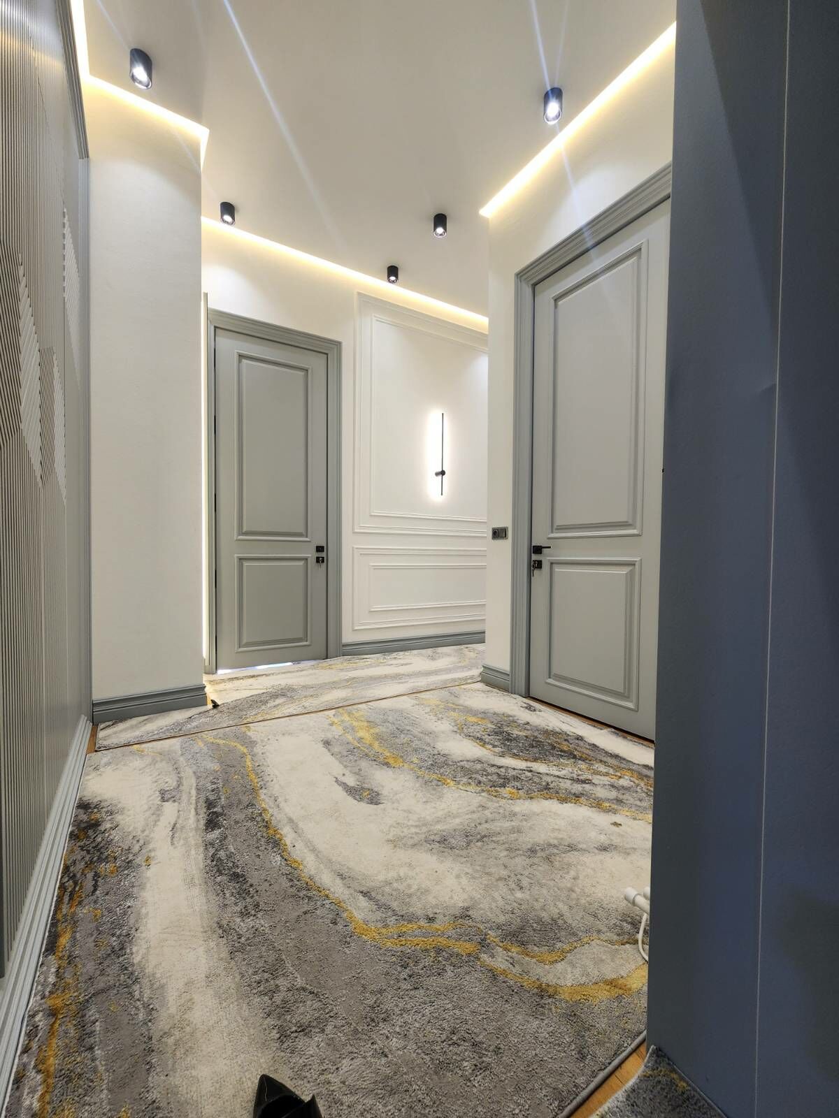 Аренда по Советской - Sowetskiý köç. (Garaşsyzlyk şaýoly) - img 10