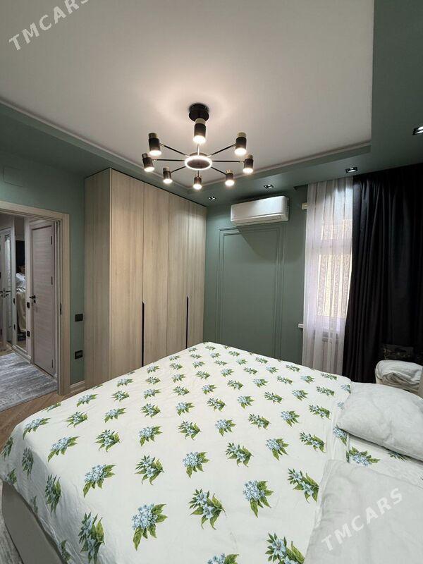 Arenda Mir7 full - Ашхабад - img 2