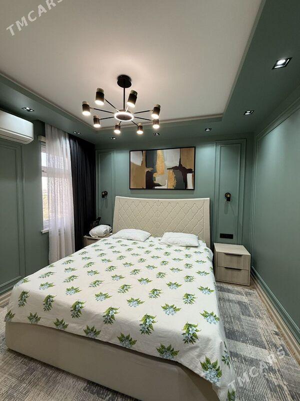 Arenda Mir7 full - Ашхабад - img 3