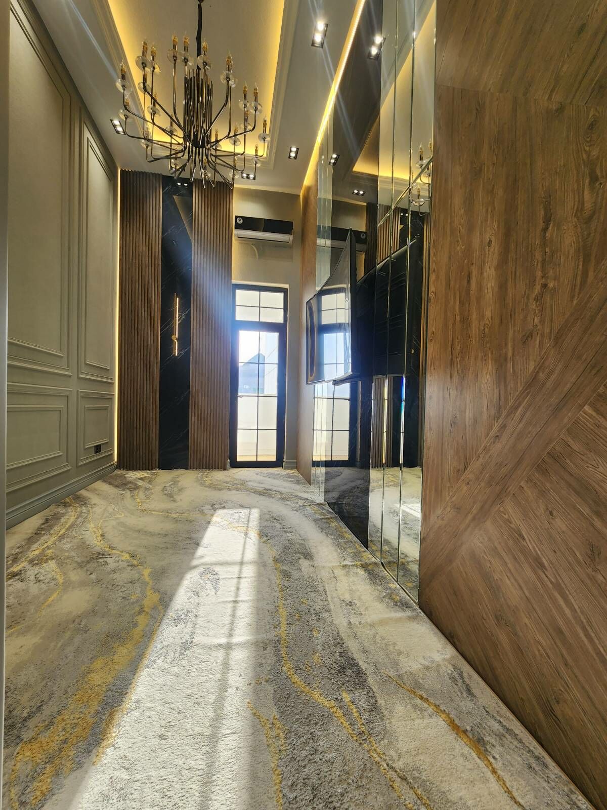 Аренда по Советской - Sowetskiý köç. (Garaşsyzlyk şaýoly) - img 8