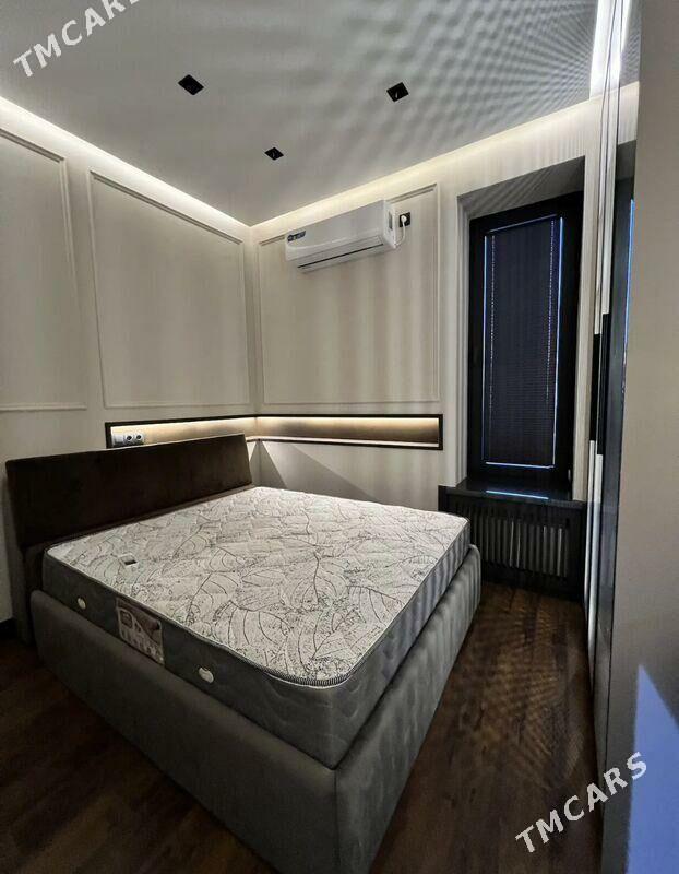 Satlyk_30mkr - Aşgabat - img 5