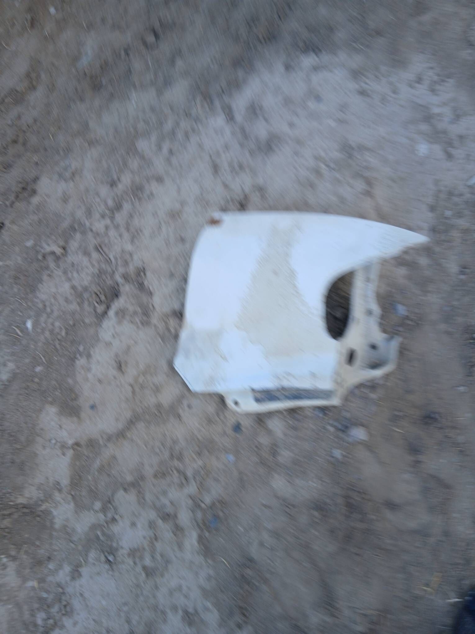 sag krlo vista cemry samsk cem 200 TMT - Sakarçäge - img 2