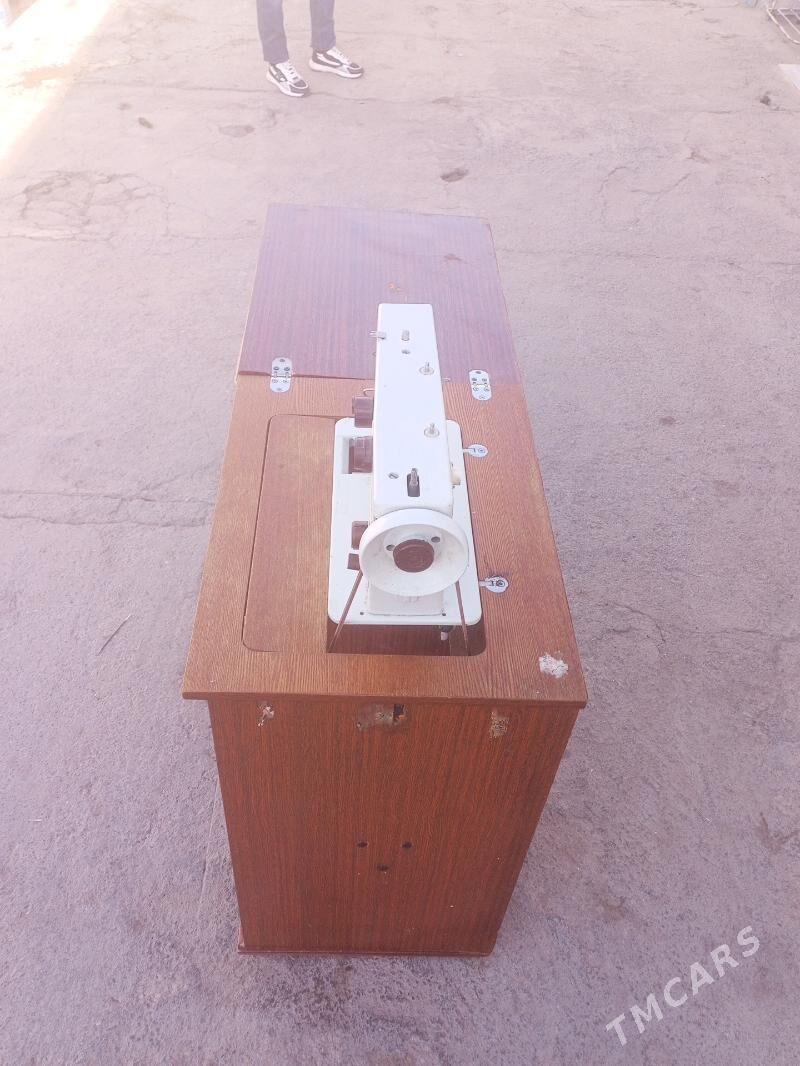 Dikinmasn - Хитровка - img 2