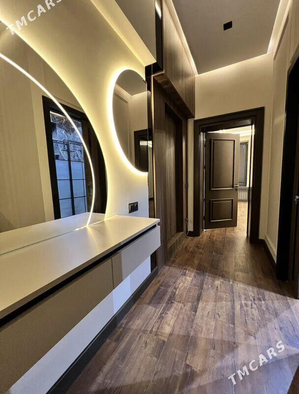 Satlyk_30mkr - Aşgabat - img 4