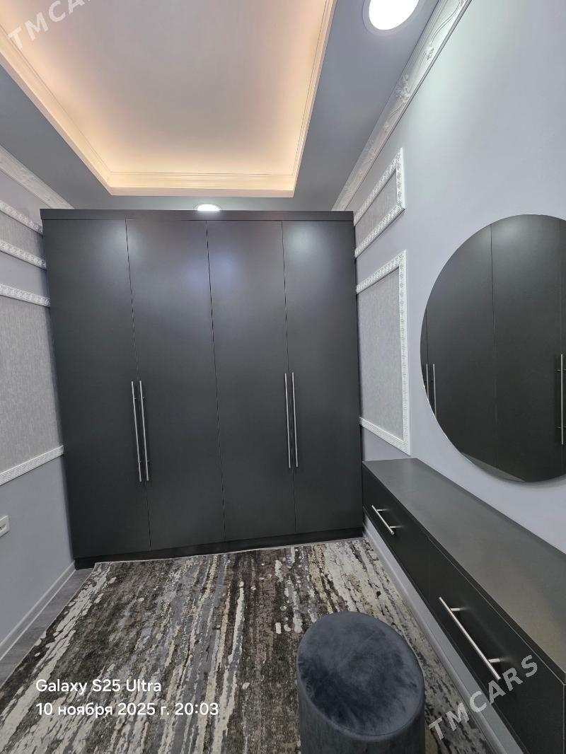 Arenda Gowdan W 1kom FuL - Howdan "W" - img 3