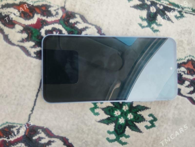 a55 - Gökdepe - img 1