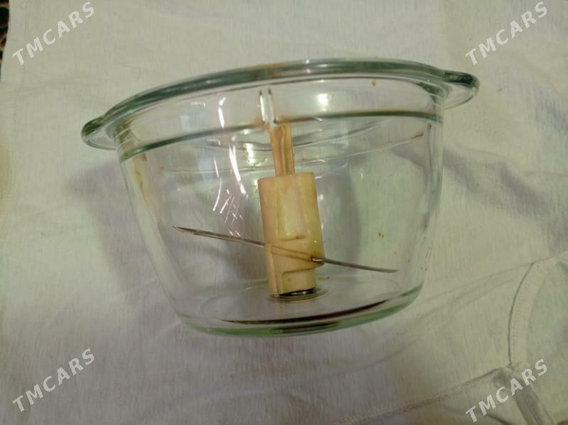 На запчасти - Туркменабат - img 5