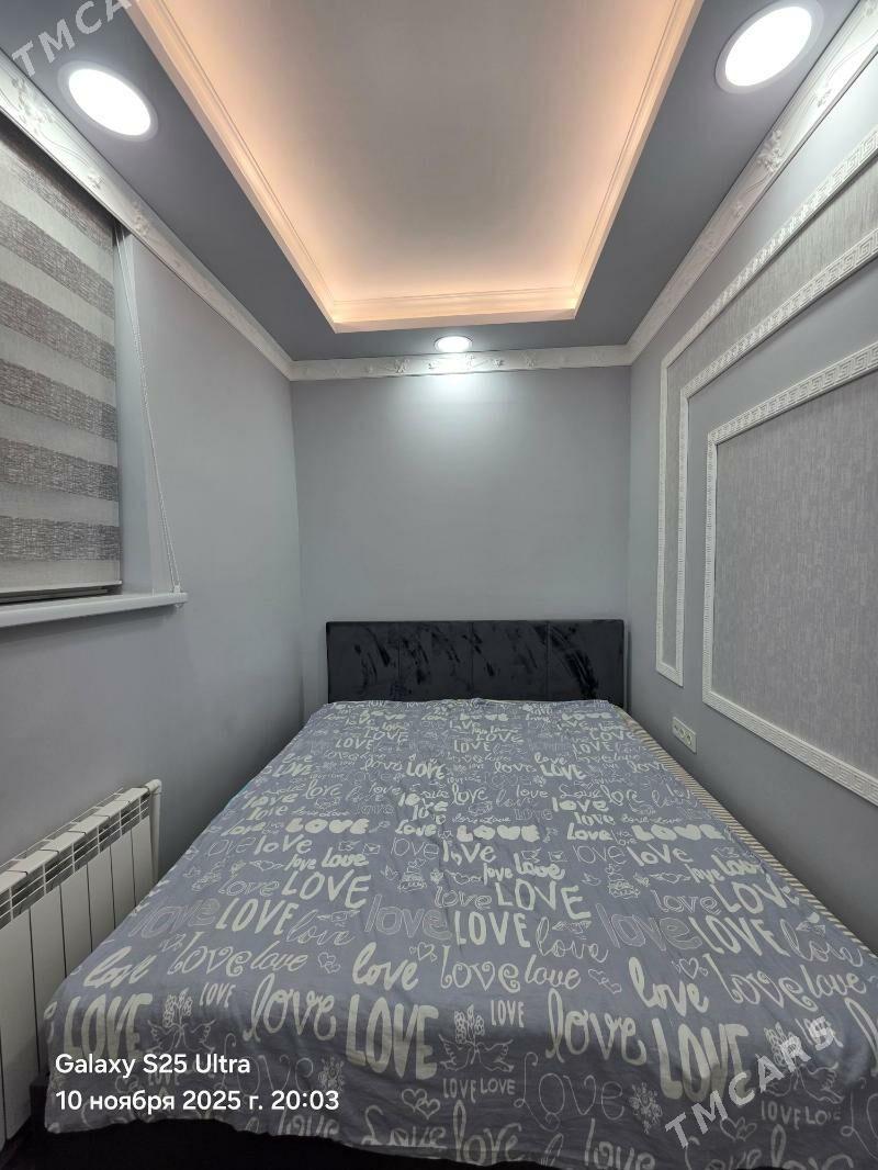 Arenda Gowdan W 1kom FuL - Howdan "W" - img 2