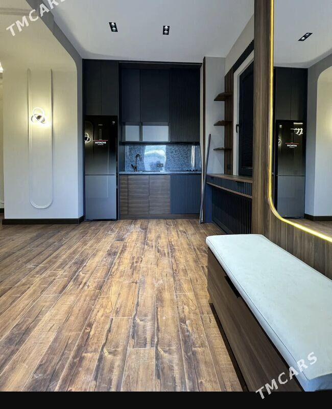 Satlyk_30mkr - Aşgabat - img 3