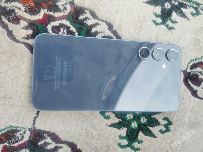 a55 - Gökdepe - img 2