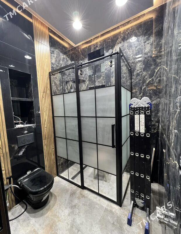 Satlyk_30mkr - Aşgabat - img 2