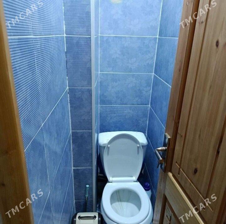 Arenda Jennet bazar - Ашхабад - img 7