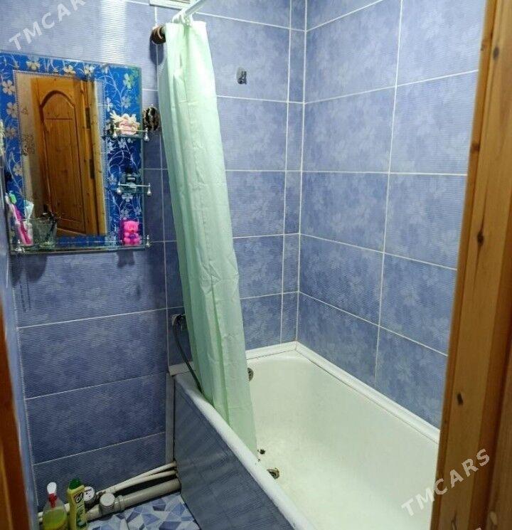 Arenda Jennet bazar - Ашхабад - img 8