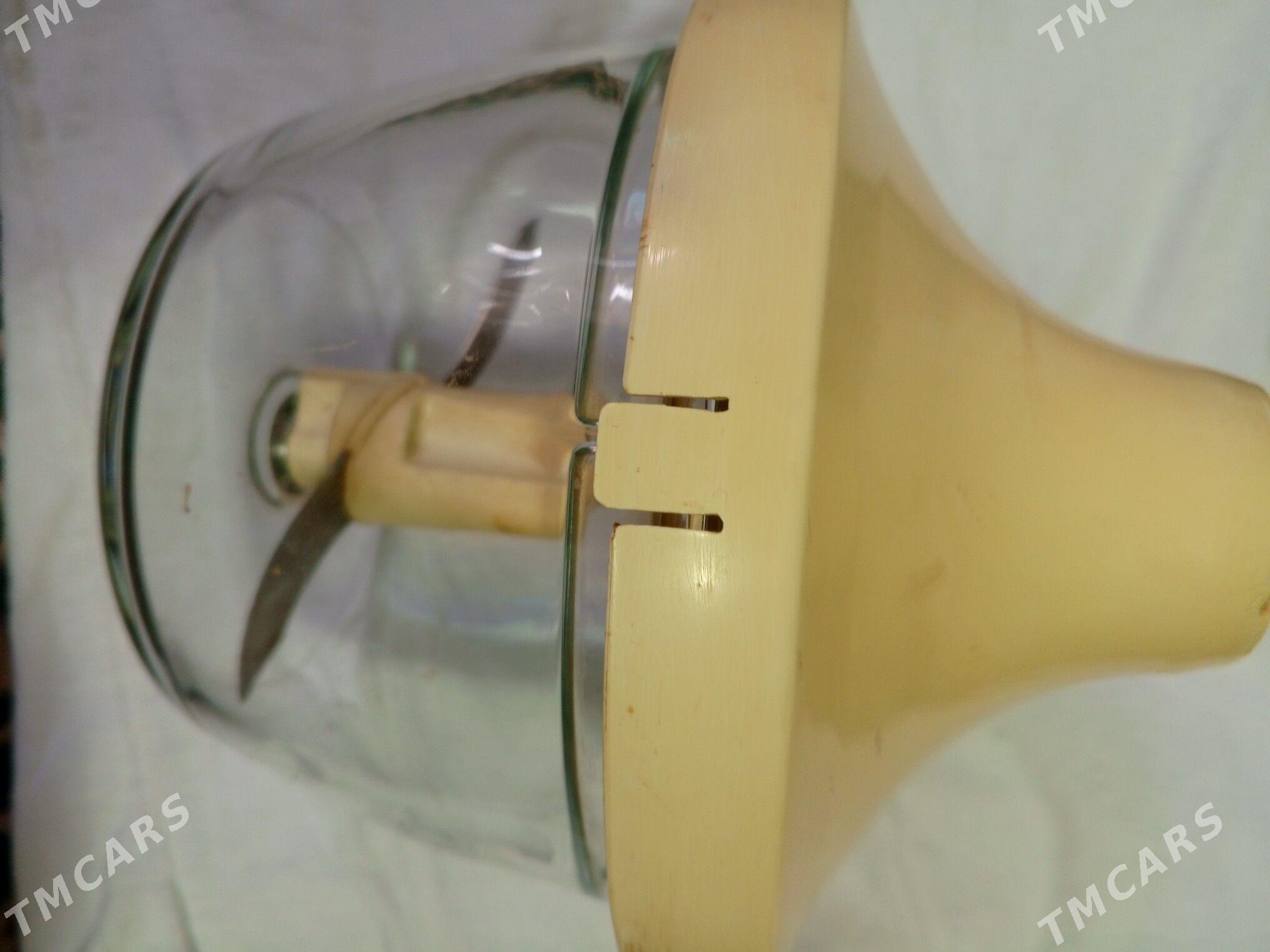 На запчасти - Туркменабат - img 2