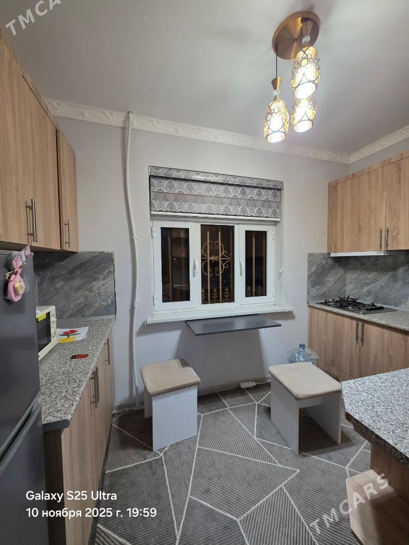 Arenda Gowdan W 1kom FuL - Howdan "W" - img 4