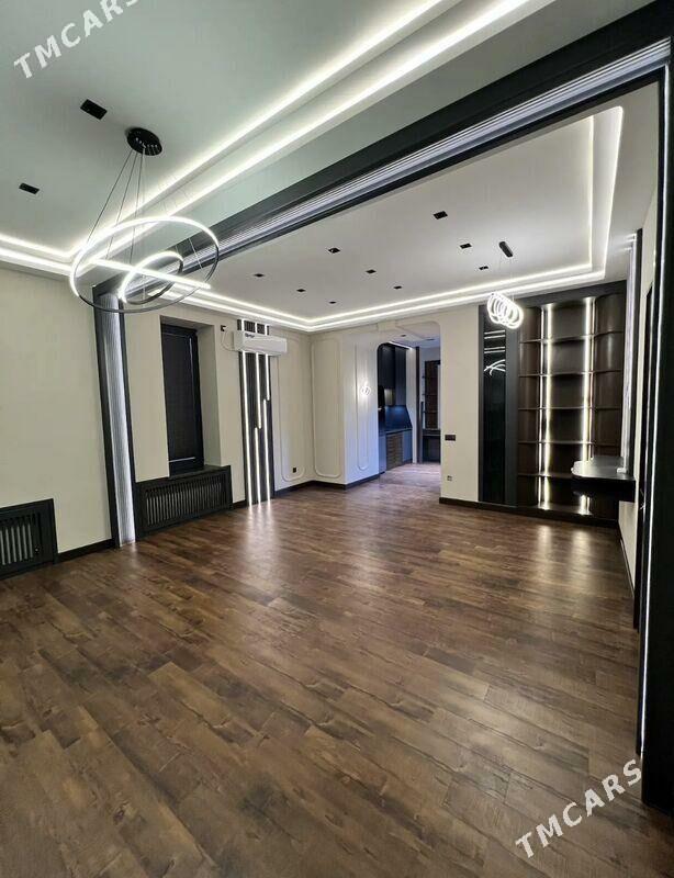 Satlyk_30mkr - Aşgabat - img 6