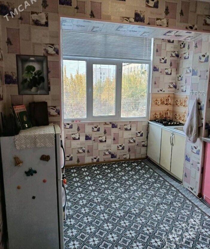 Arenda Jennet bazar - Ашхабад - img 5