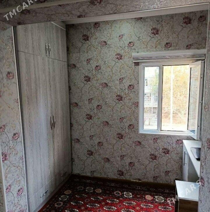 Arenda Jennet bazar - Ашхабад - img 4