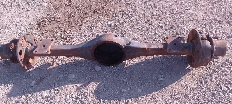 Gaželiñ mosy. 3 000 TMT - Балканабат - img 9