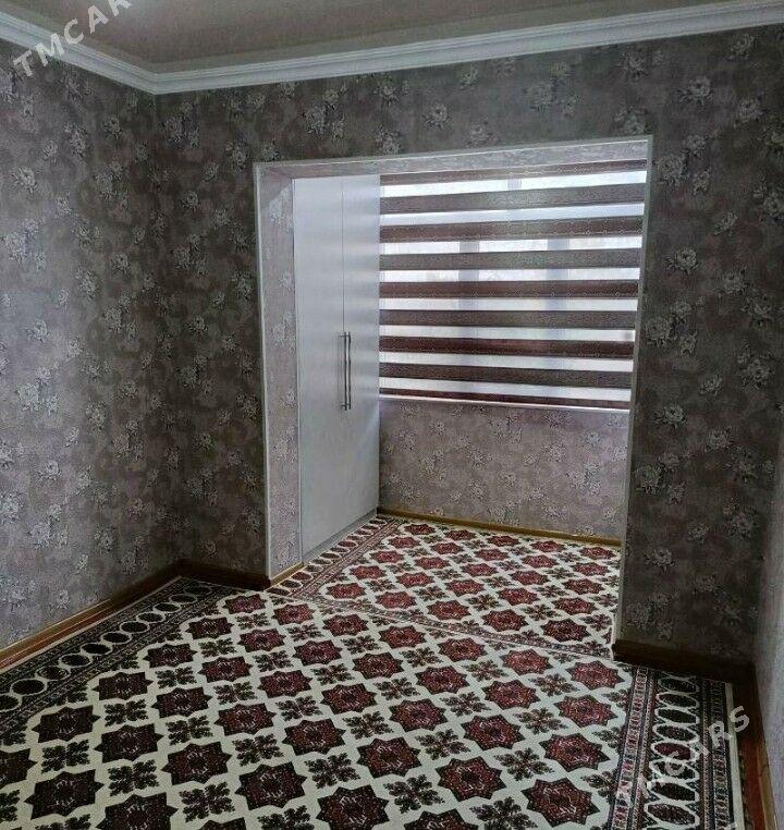 Arenda Jennet bazar - Ашхабад - img 3