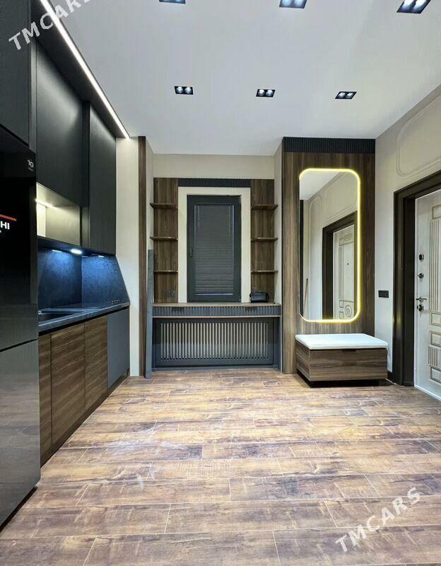 Satlyk_30mkr - Aşgabat - img 7